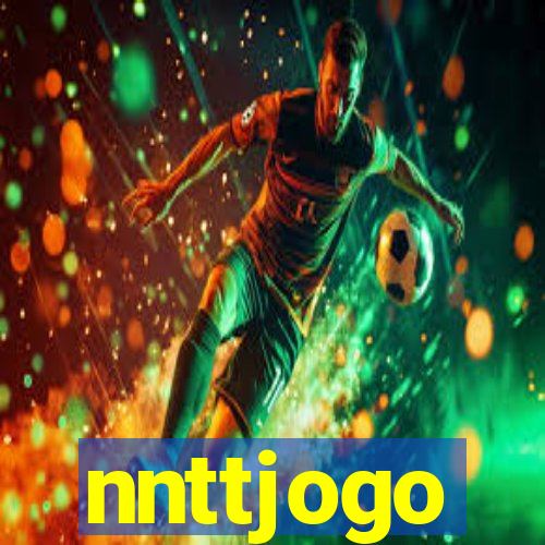 nnttjogo