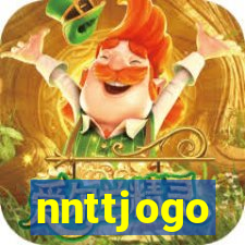 nnttjogo