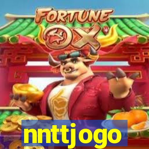 nnttjogo