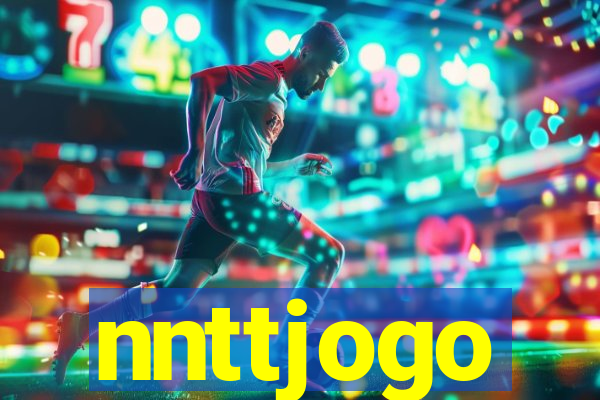 nnttjogo