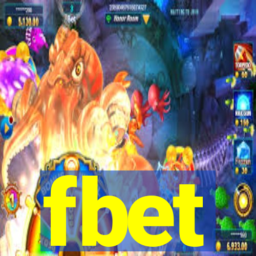 fbet