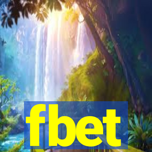 fbet
