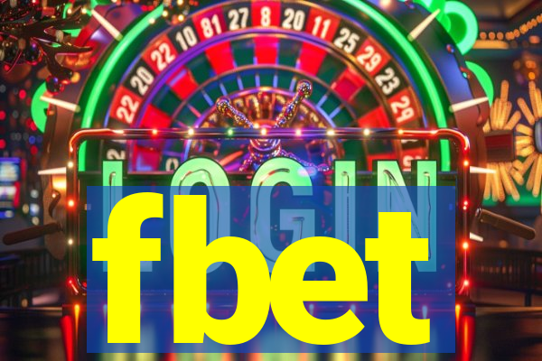 fbet