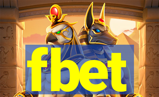 fbet