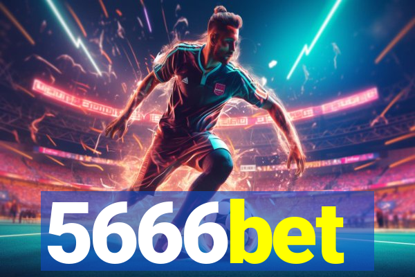 5666bet