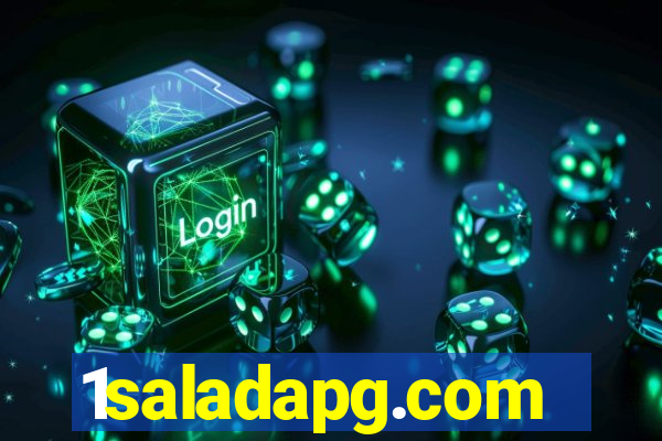 1saladapg.com