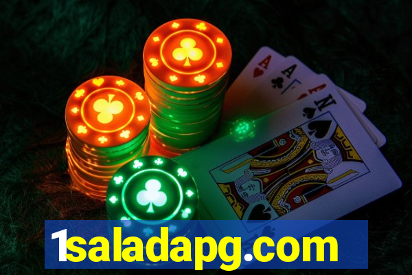 1saladapg.com