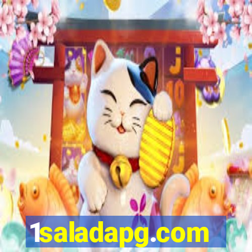 1saladapg.com