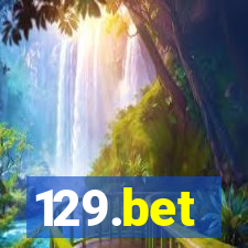 129.bet