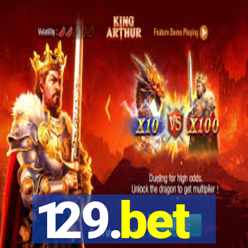 129.bet