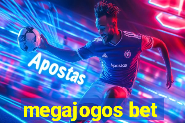 megajogos bet
