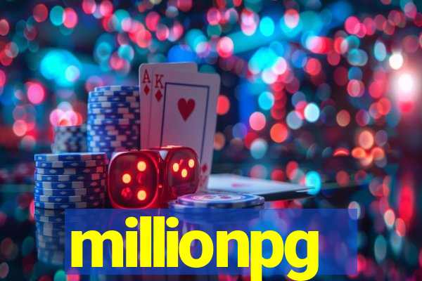 millionpg