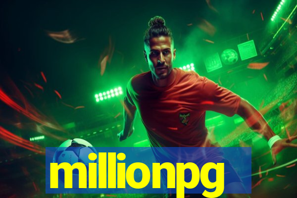 millionpg