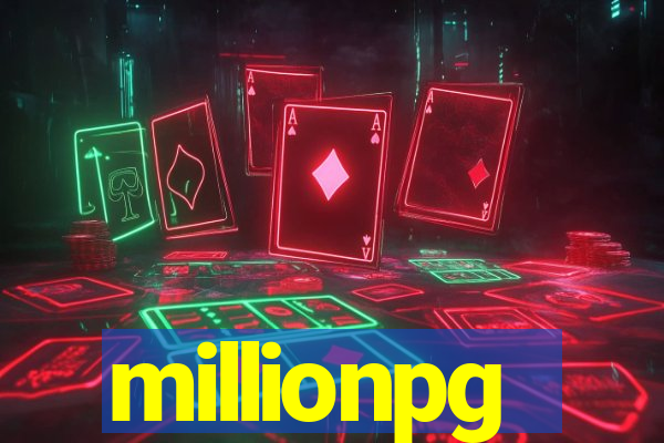 millionpg