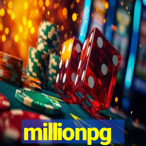 millionpg