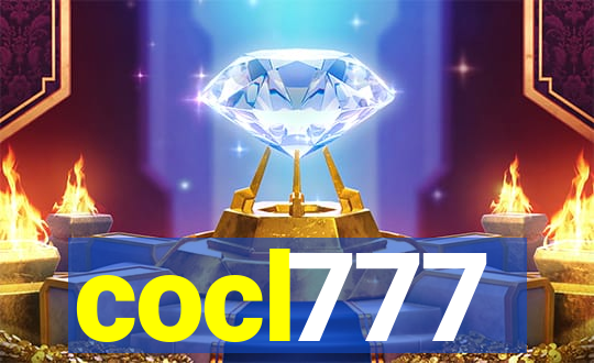 cocl777