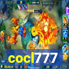 cocl777