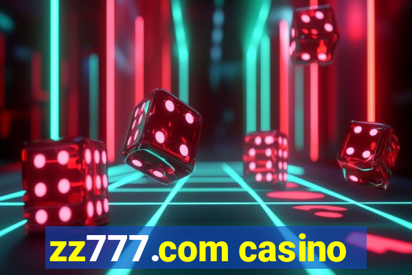 zz777.com casino
