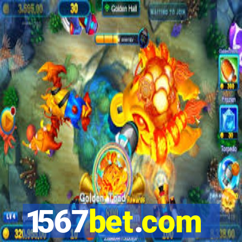 1567bet.com