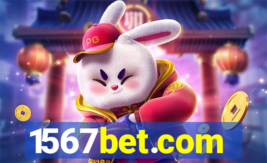 1567bet.com