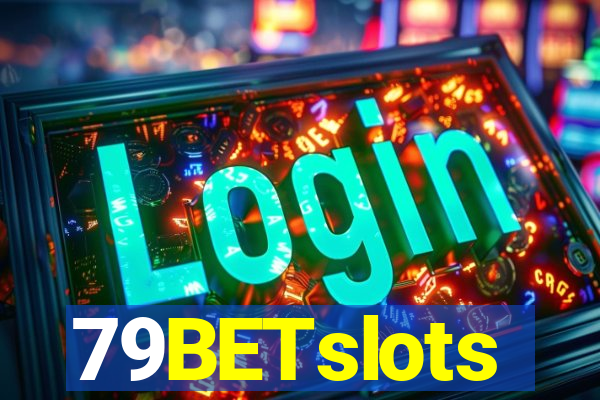 79BETslots