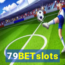 79BETslots