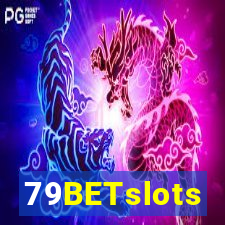 79BETslots