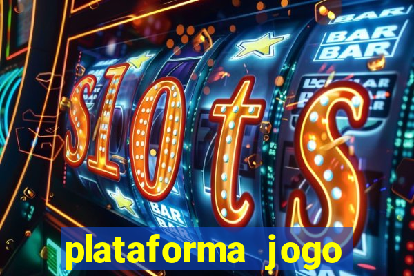 plataforma jogo 631.com é confiável