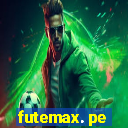 futemax. pe