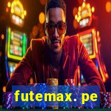 futemax. pe