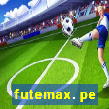 futemax. pe