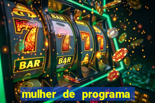 mulher de programa salvador bahia