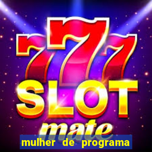 mulher de programa salvador bahia