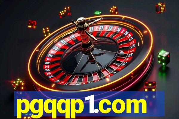 pgqqp1.com