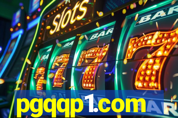 pgqqp1.com