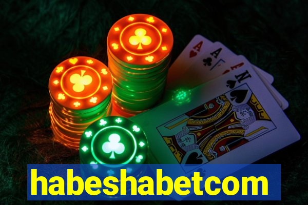 habeshabetcom