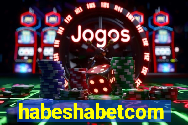 habeshabetcom