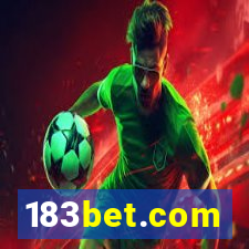 183bet.com