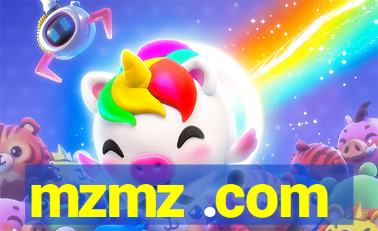 mzmz .com