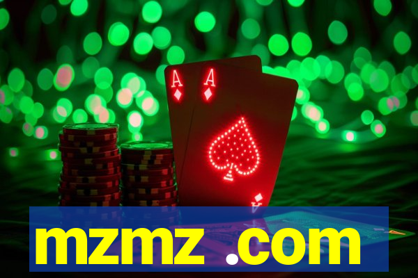 mzmz .com