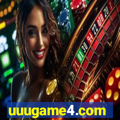 uuugame4.com