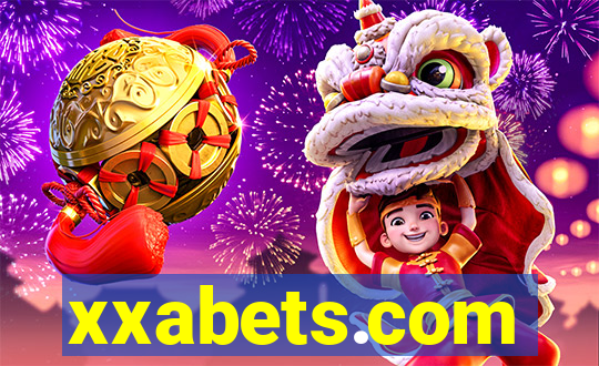 xxabets.com