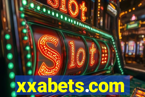 xxabets.com