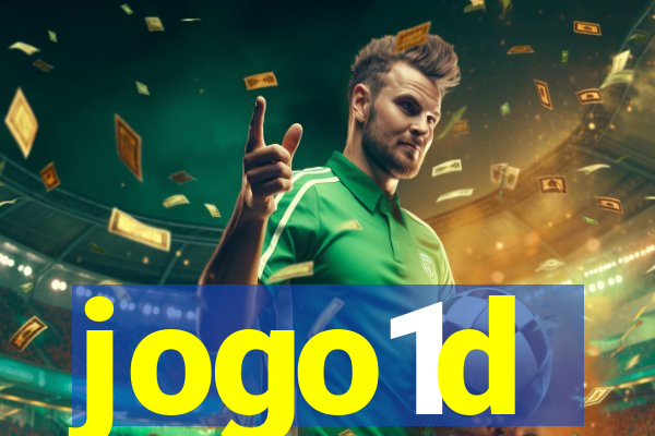 jogo1d