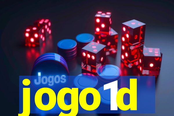 jogo1d