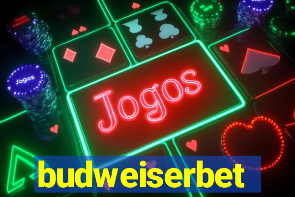 budweiserbet