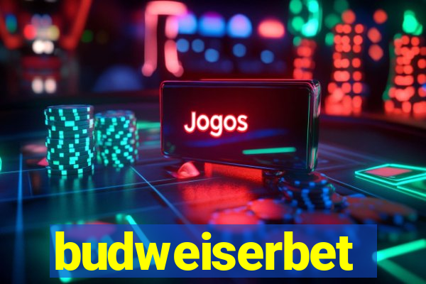 budweiserbet