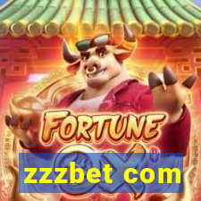 zzzbet com