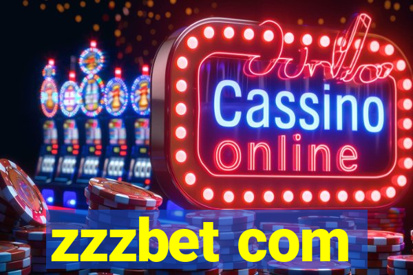 zzzbet com
