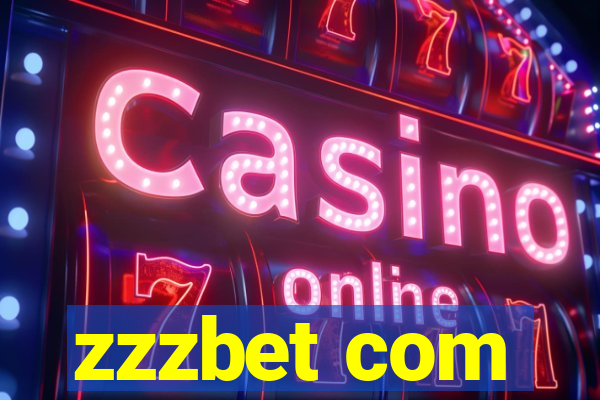 zzzbet com